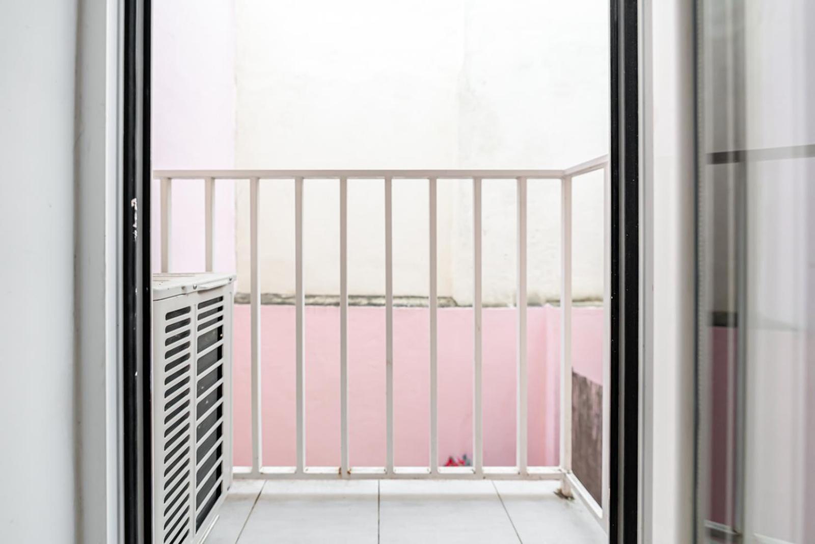 ליסבון Casas Do Olival Apartments חדר תמונה