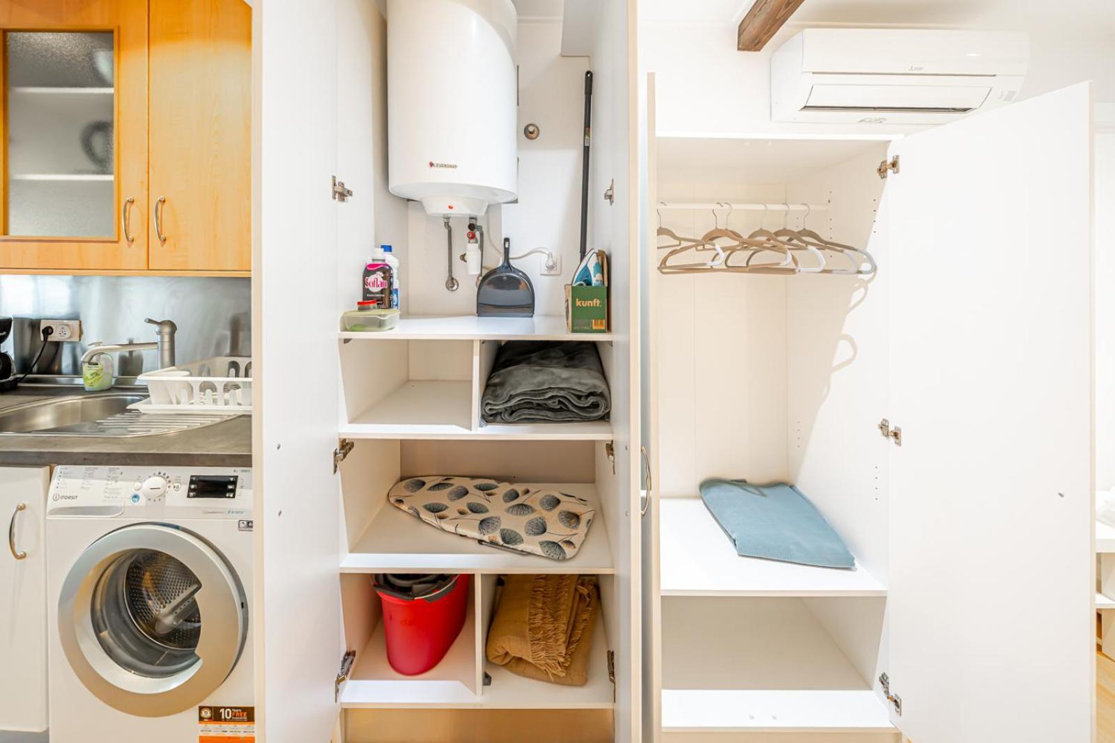 ליסבון Casas Do Olival Apartments מראה חיצוני תמונה