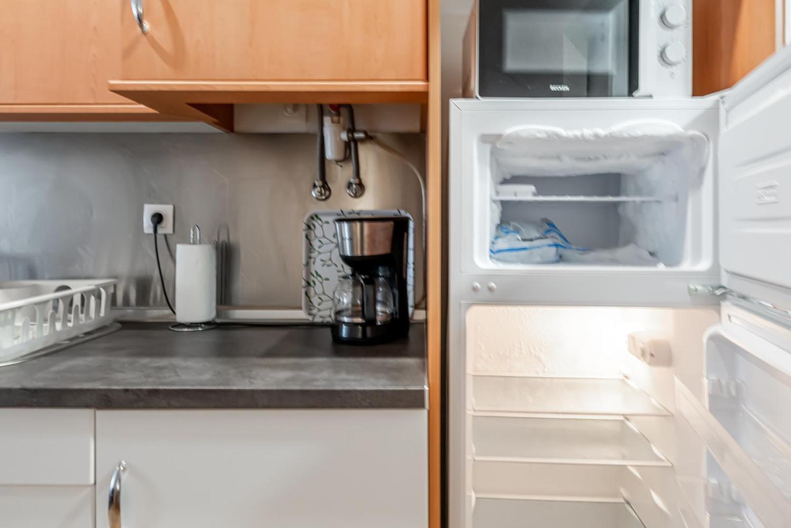 ליסבון Casas Do Olival Apartments מראה חיצוני תמונה