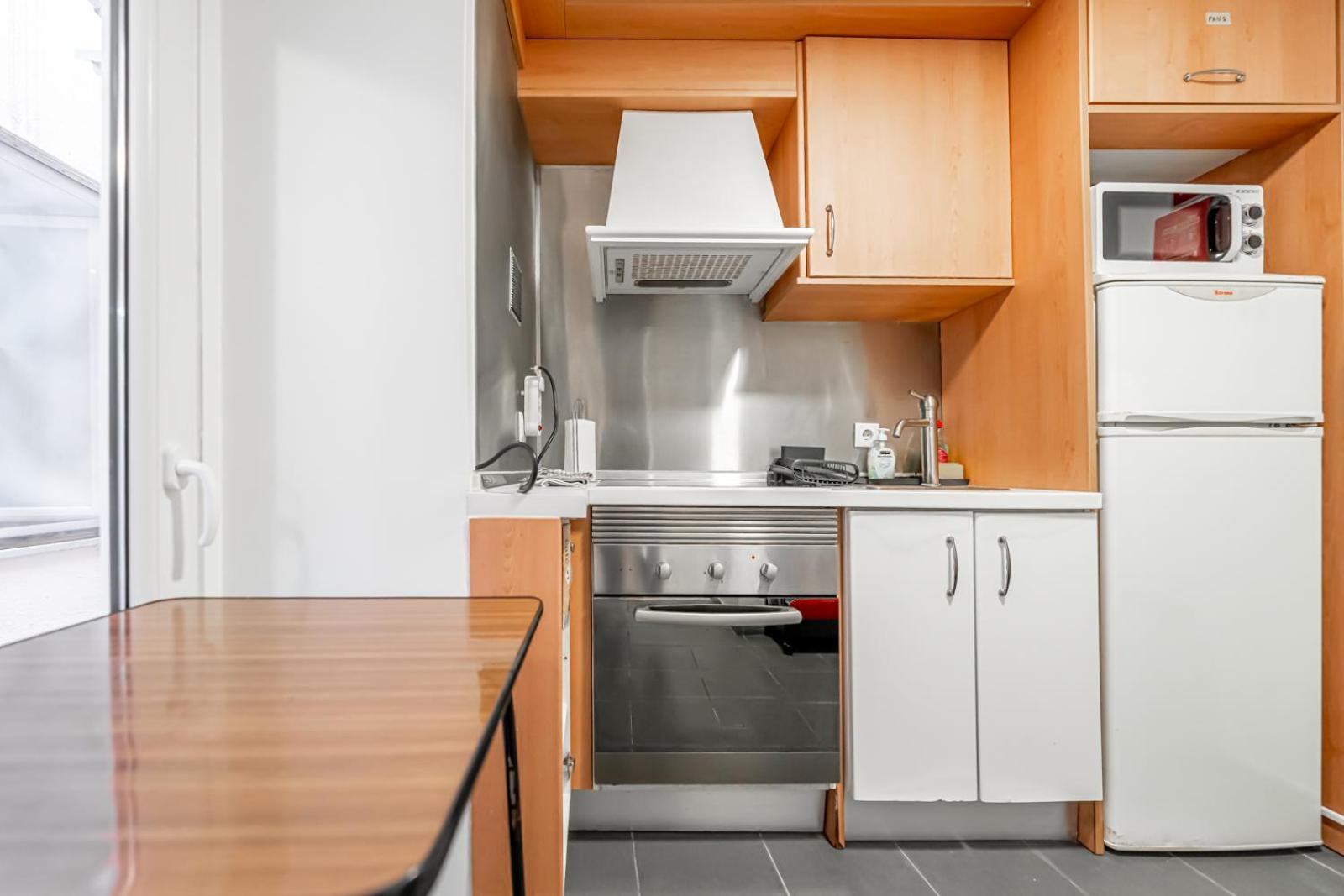 ליסבון Casas Do Olival Apartments מראה חיצוני תמונה