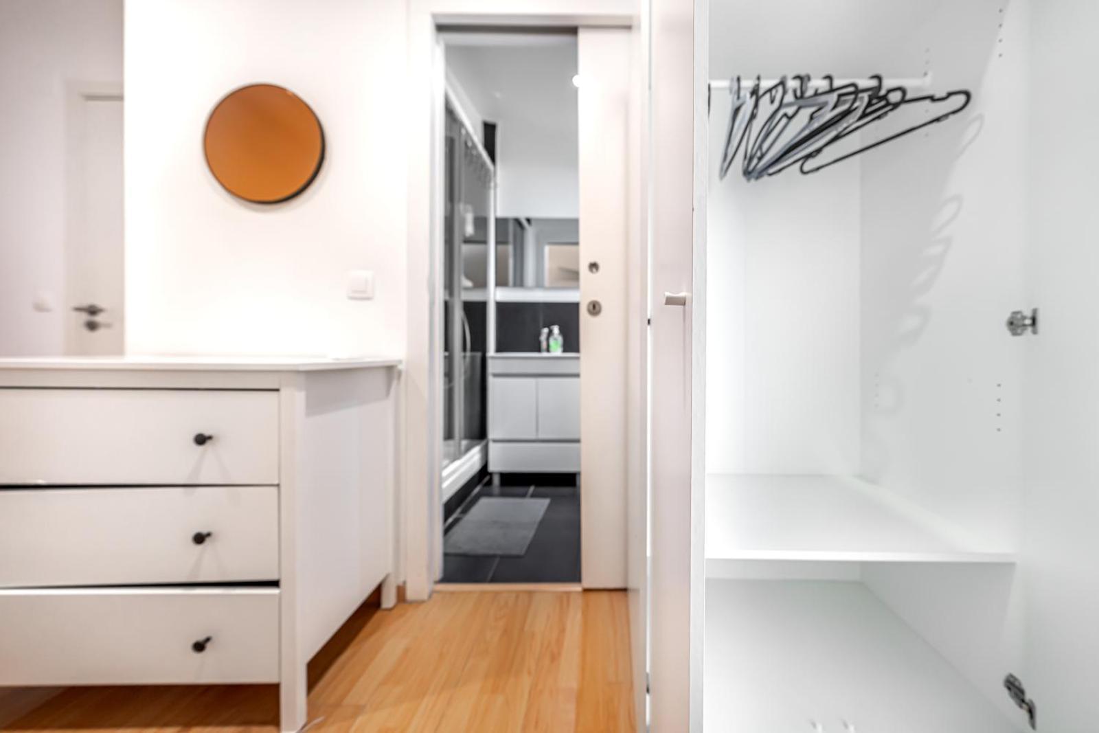 ליסבון Casas Do Olival Apartments חדר תמונה
