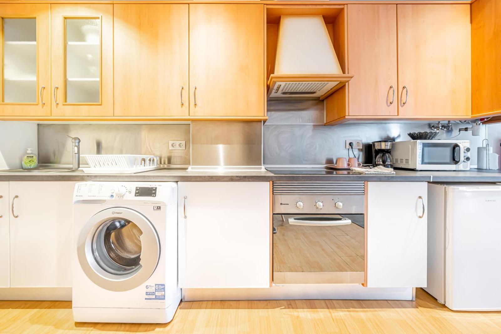 ליסבון Casas Do Olival Apartments מראה חיצוני תמונה