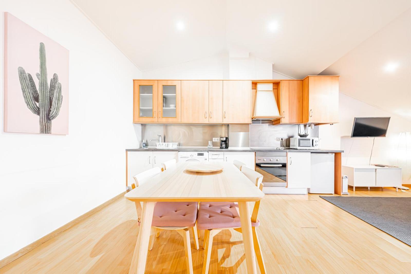 ליסבון Casas Do Olival Apartments מראה חיצוני תמונה