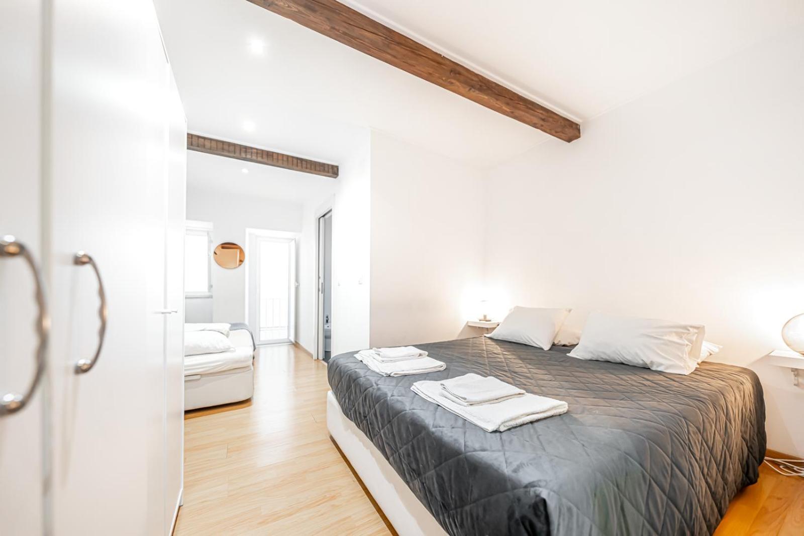 ליסבון Casas Do Olival Apartments מראה חיצוני תמונה