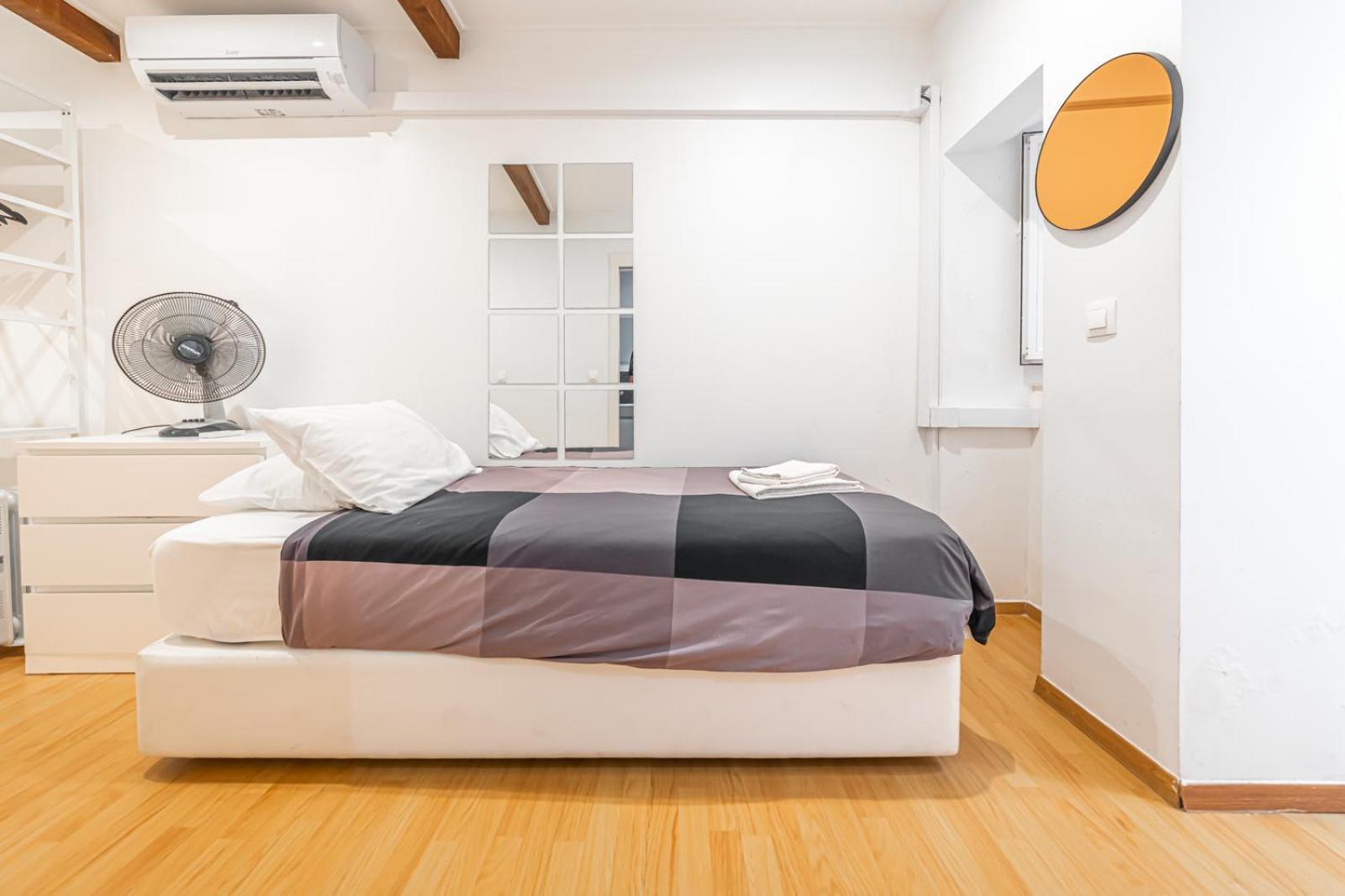 ליסבון Casas Do Olival Apartments מראה חיצוני תמונה