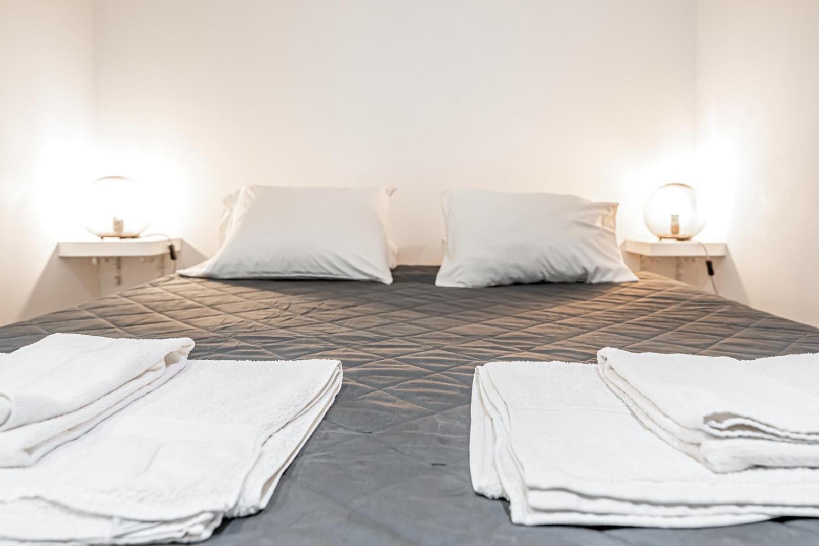 ליסבון Casas Do Olival Apartments מראה חיצוני תמונה